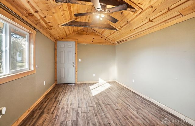 9448 Lytle Ferry Road, Waynesville, OH 45068