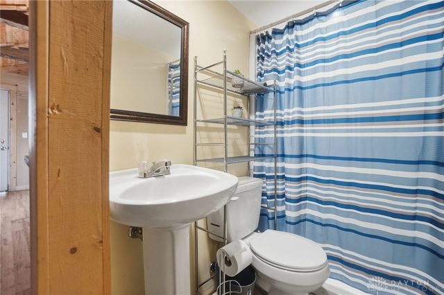 9448 Lytle Ferry Road, Waynesville, OH 45068