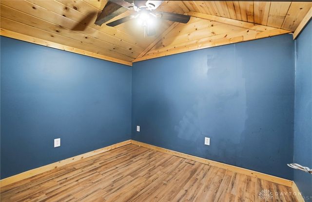 9448 Lytle Ferry Road, Waynesville, OH 45068