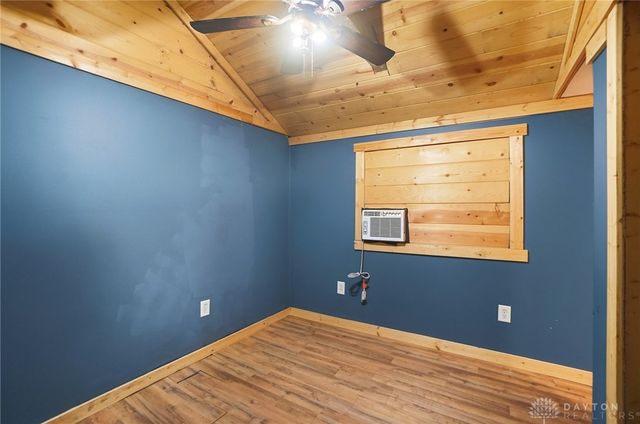 9448 Lytle Ferry Road, Waynesville, OH 45068