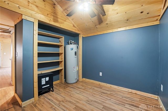 9448 Lytle Ferry Road, Waynesville, OH 45068