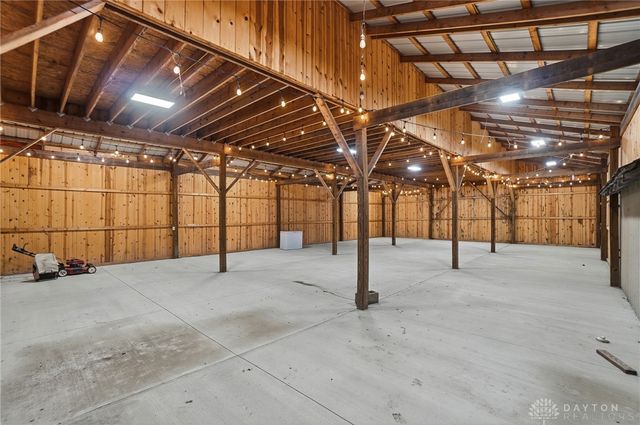 9448 Lytle Ferry Road, Waynesville, OH 45068