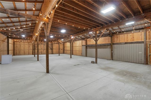 9448 Lytle Ferry Road, Waynesville, OH 45068