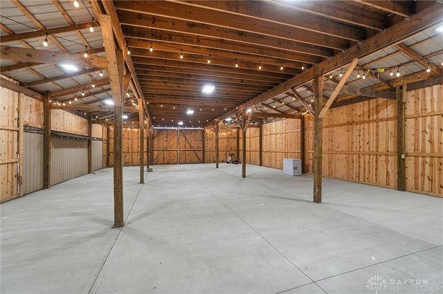 9448 Lytle Ferry Road, Waynesville, OH 45068