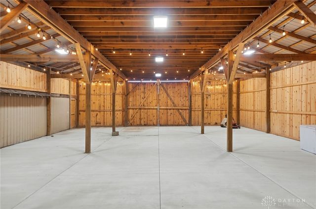 9448 Lytle Ferry Road, Waynesville, OH 45068