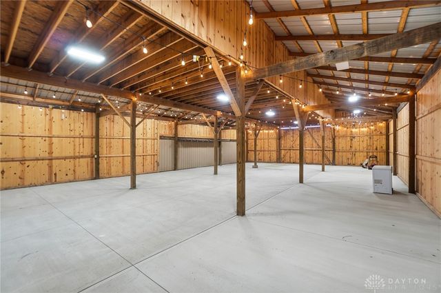 9448 Lytle Ferry Road, Waynesville, OH 45068