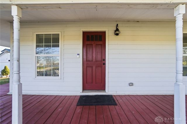 9448 Lytle Ferry Road, Waynesville, OH 45068