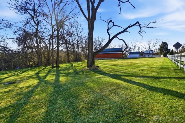 9448 Lytle Ferry Road, Waynesville, OH 45068