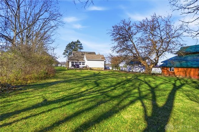 9448 Lytle Ferry Road, Waynesville, OH 45068