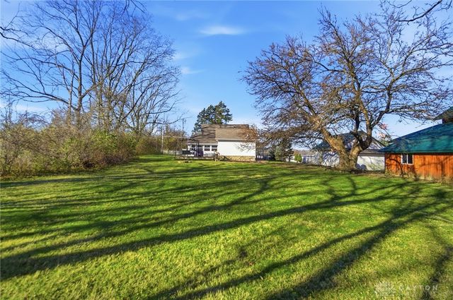 9448 Lytle Ferry Road, Waynesville, OH 45068