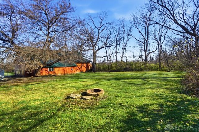 9448 Lytle Ferry Road, Waynesville, OH 45068