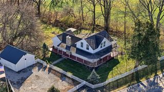 9448 Lytle Ferry Road, Waynesville, OH 45068