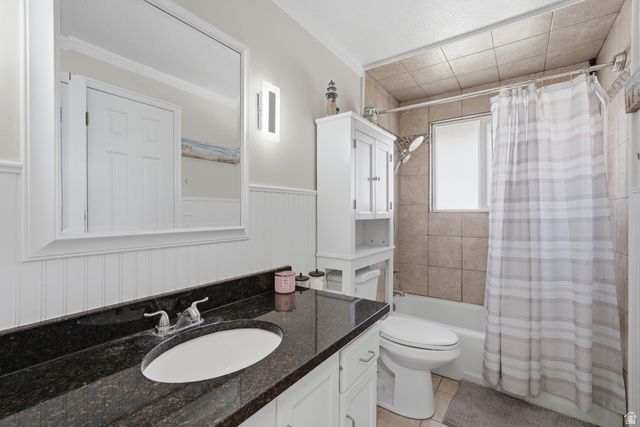 914 W 2600 N, Clinton, UT 84015