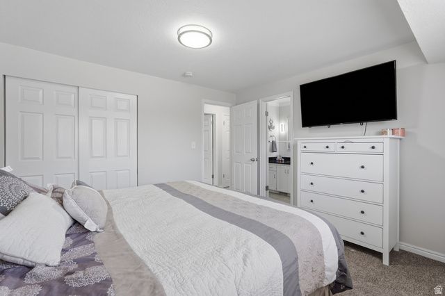 914 W 2600 N, Clinton, UT 84015