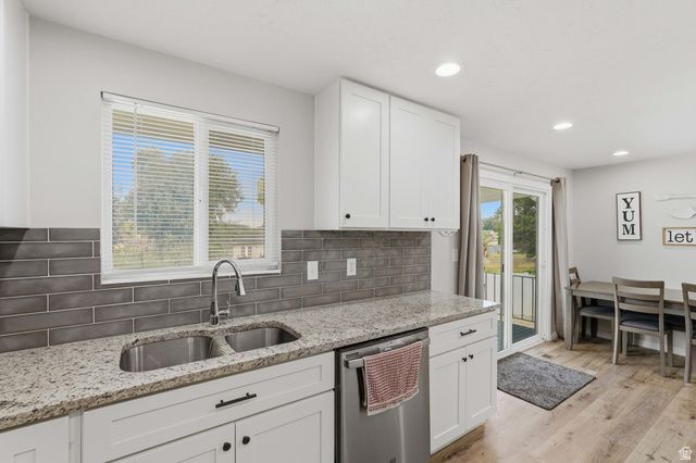914 W 2600 N, Clinton, UT 84015