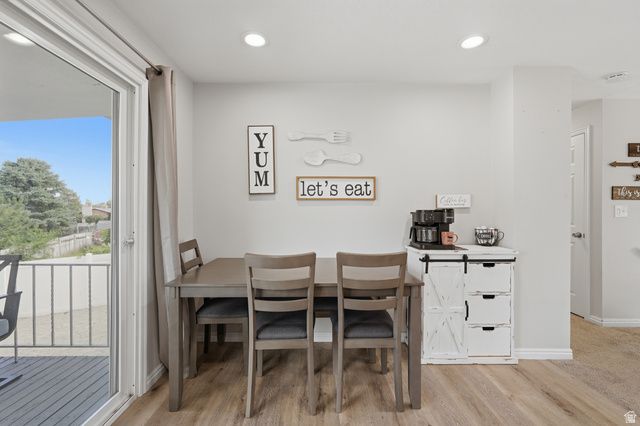914 W 2600 N, Clinton, UT 84015