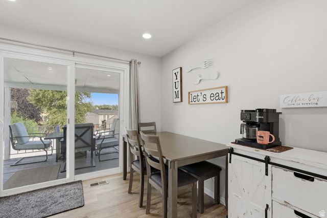 914 W 2600 N, Clinton, UT 84015