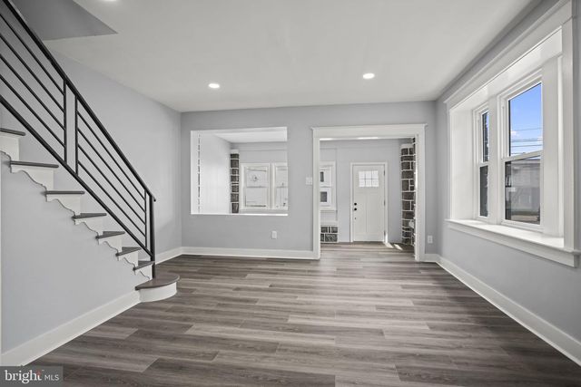 6709 CHARLES ST, Philadelphia, PA 19135