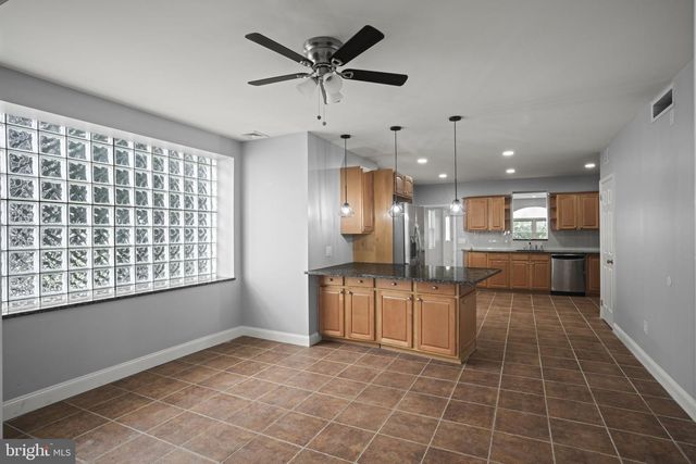 6709 CHARLES ST, Philadelphia, PA 19135