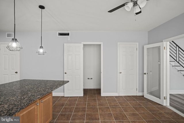 6709 CHARLES ST, Philadelphia, PA 19135