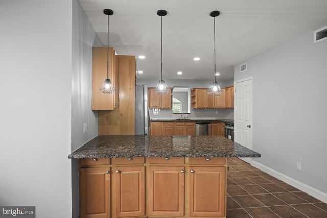 6709 CHARLES ST, Philadelphia, PA 19135