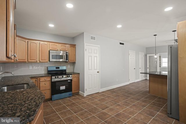 6709 CHARLES ST, Philadelphia, PA 19135