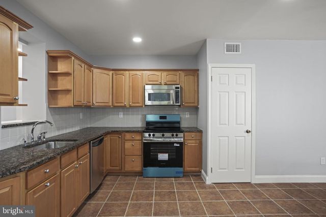 6709 CHARLES ST, Philadelphia, PA 19135
