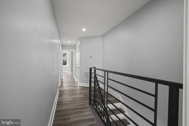 6709 CHARLES ST, Philadelphia, PA 19135