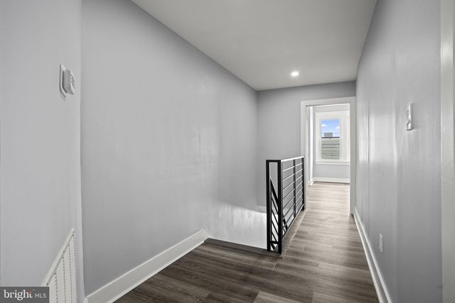 6709 CHARLES ST, Philadelphia, PA 19135