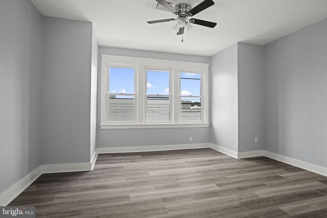 6709 CHARLES ST, Philadelphia, PA 19135