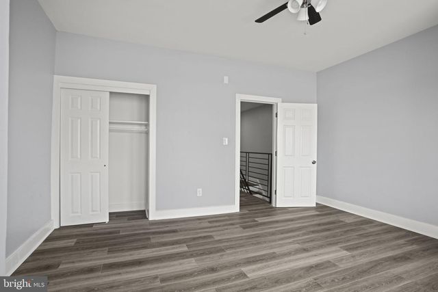 6709 CHARLES ST, Philadelphia, PA 19135