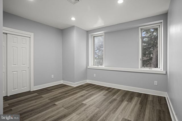 6709 CHARLES ST, Philadelphia, PA 19135