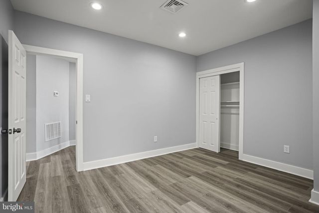 6709 CHARLES ST, Philadelphia, PA 19135