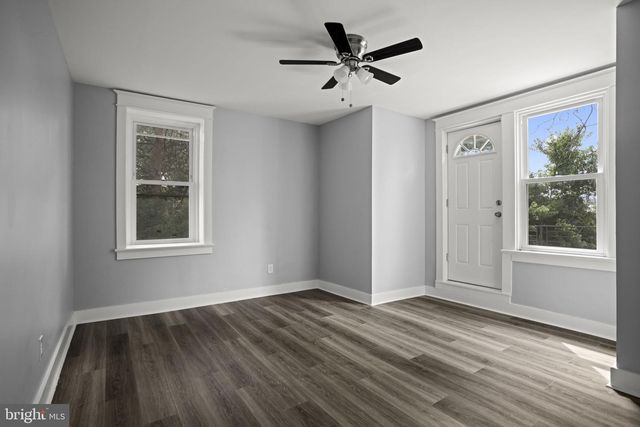 6709 CHARLES ST, Philadelphia, PA 19135