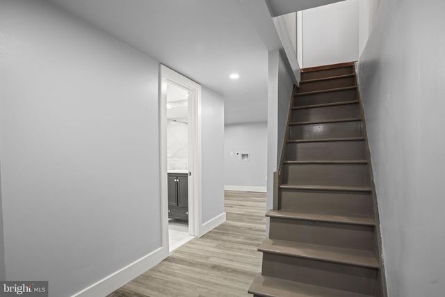 6709 CHARLES ST, Philadelphia, PA 19135