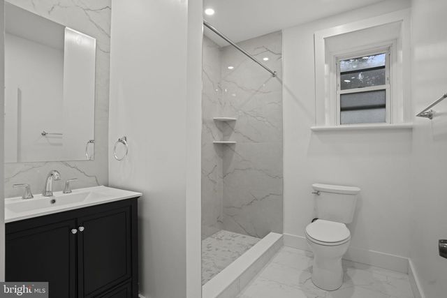 6709 CHARLES ST, Philadelphia, PA 19135