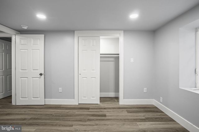 6709 CHARLES ST, Philadelphia, PA 19135