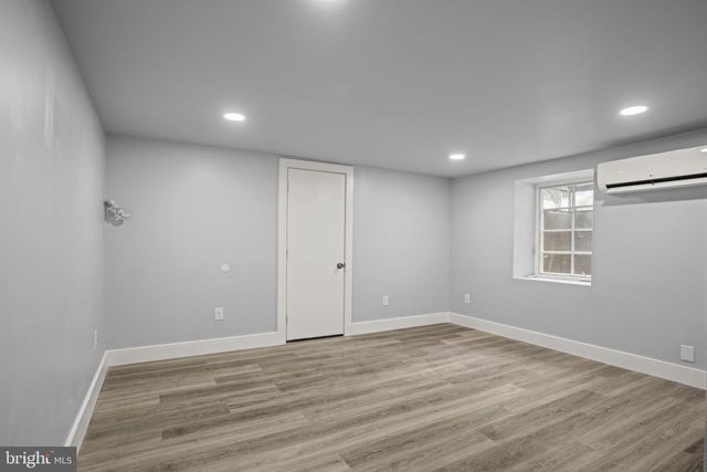 6709 CHARLES ST, Philadelphia, PA 19135