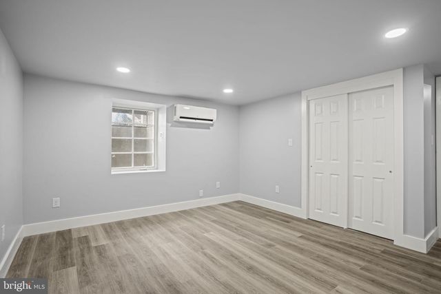 6709 CHARLES ST, Philadelphia, PA 19135
