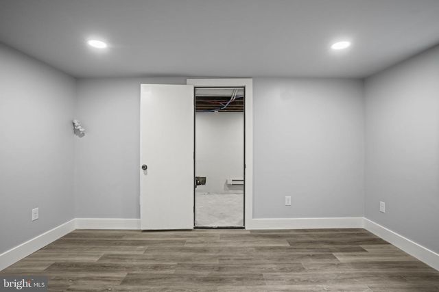 6709 CHARLES ST, Philadelphia, PA 19135