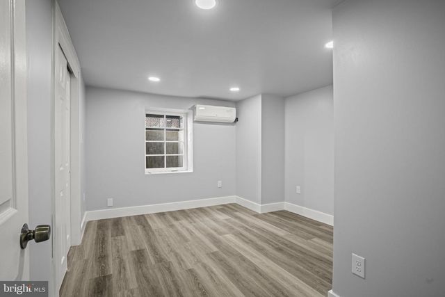 6709 CHARLES ST, Philadelphia, PA 19135