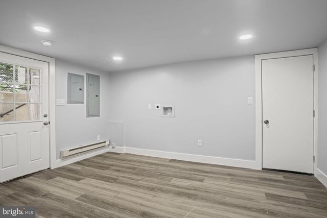 6709 CHARLES ST, Philadelphia, PA 19135