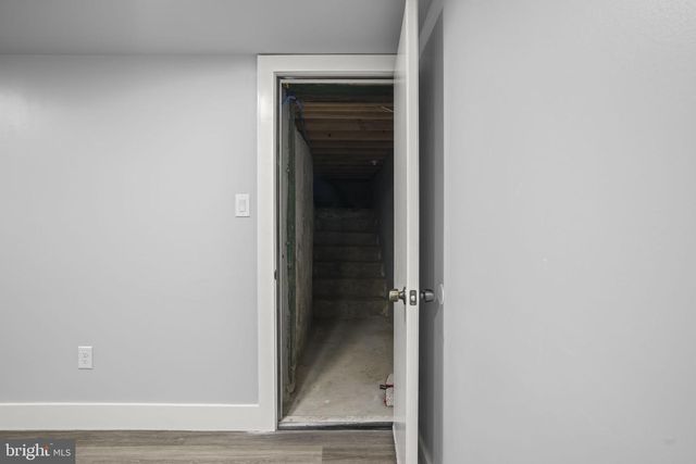 6709 CHARLES ST, Philadelphia, PA 19135