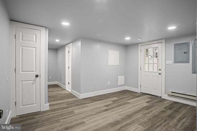 6709 CHARLES ST, Philadelphia, PA 19135