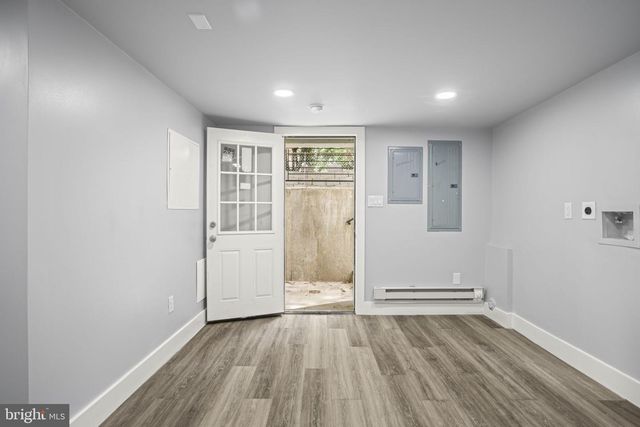 6709 CHARLES ST, Philadelphia, PA 19135