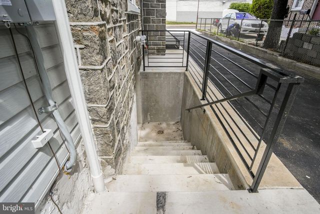 6709 CHARLES ST, Philadelphia, PA 19135