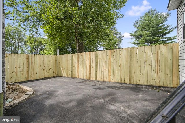 6709 CHARLES ST, Philadelphia, PA 19135