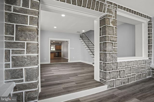 6709 CHARLES ST, Philadelphia, PA 19135