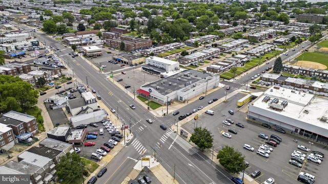 6709 CHARLES ST, Philadelphia, PA 19135