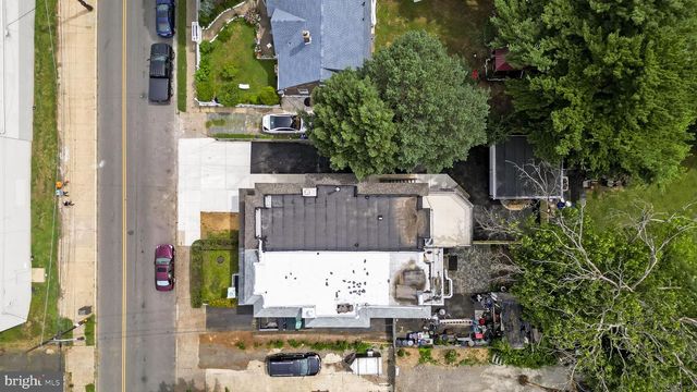 6709 CHARLES ST, Philadelphia, PA 19135